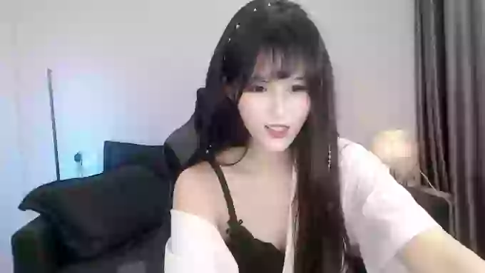 Cn-Judycutie
