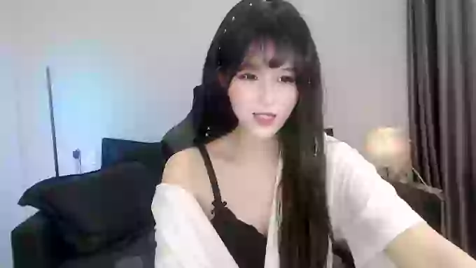 Cn-Judycutie