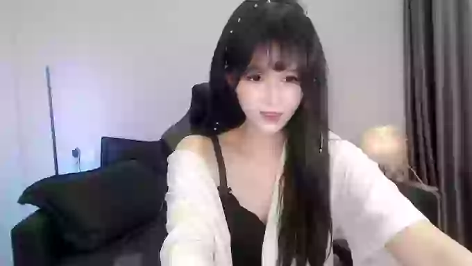 Cn-Judycutie