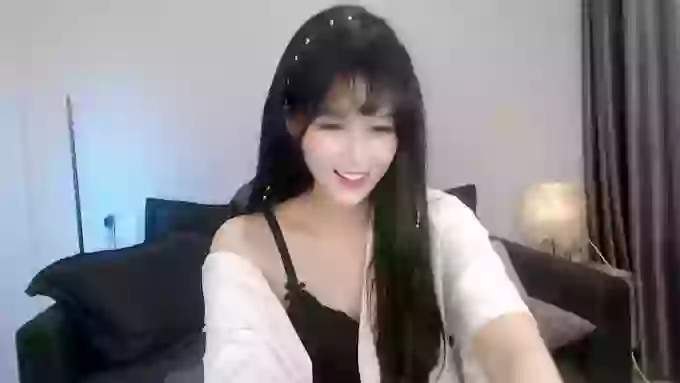 Cn-Judycutie