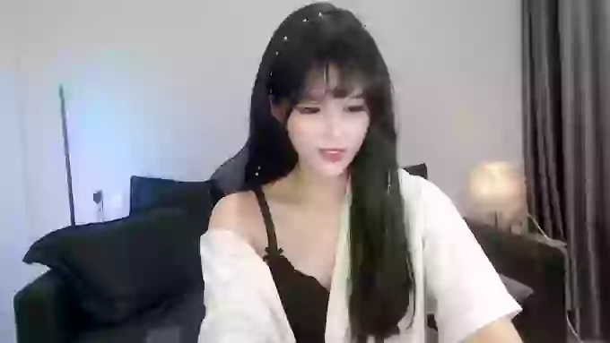 Cn-Judycutie