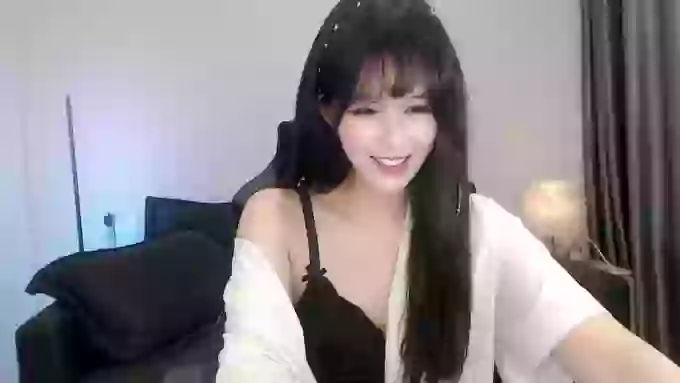 Cn-Judycutie