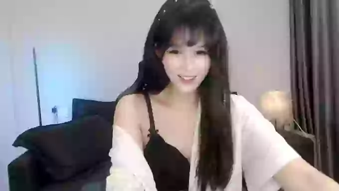 Cn-Judycutie
