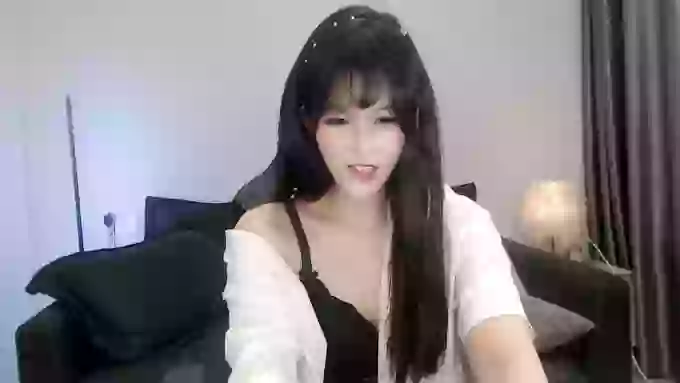Cn-Judycutie