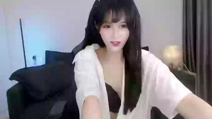 Cn-Judycutie