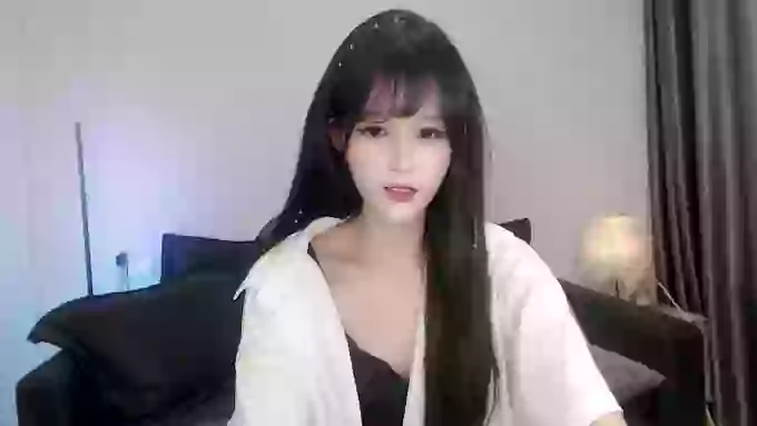 Cn-Judycutie