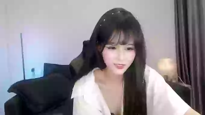 Cn-Judycutie