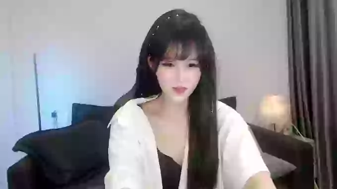 Cn-Judycutie