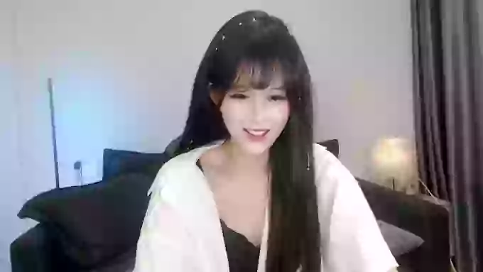 Cn-Judycutie