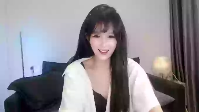 Cn-Judycutie