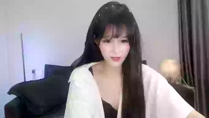 Cn-Judycutie