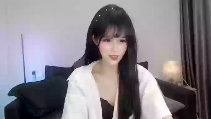 Cn-Judycutie