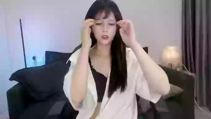 Cn-Judycutie