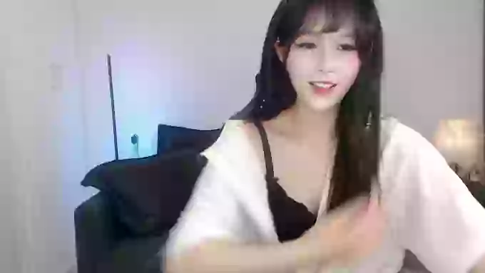 Cn-Judycutie