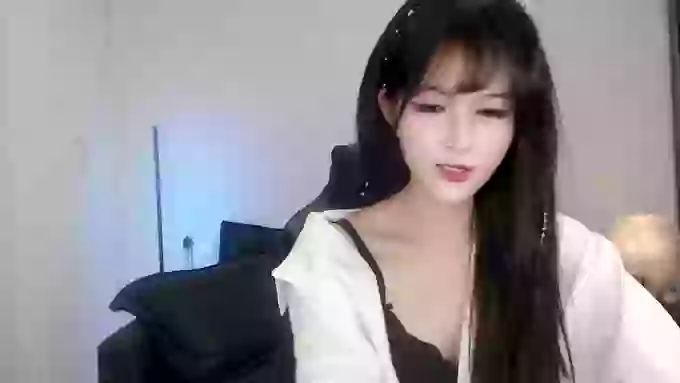 Cn-Judycutie