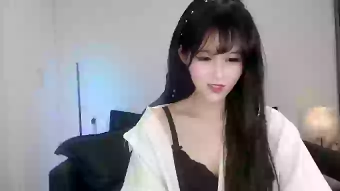 Cn-Judycutie