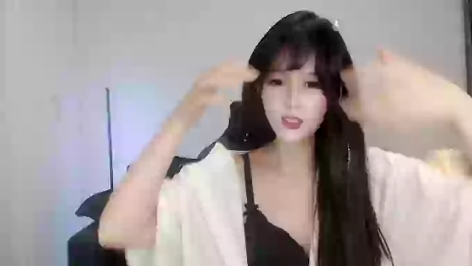 Cn-Judycutie