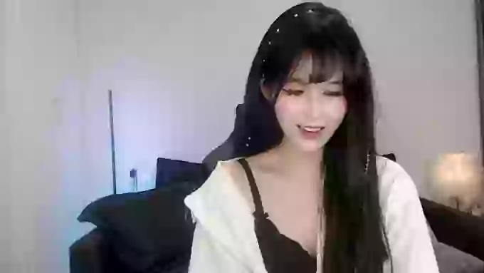 Cn-Judycutie