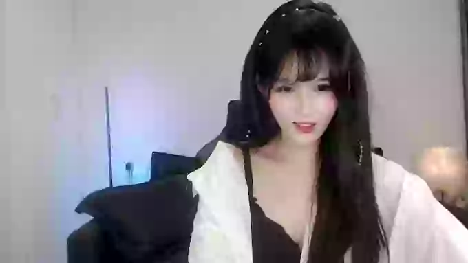 Cn-Judycutie