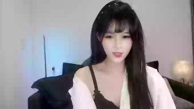 Cn-Judycutie