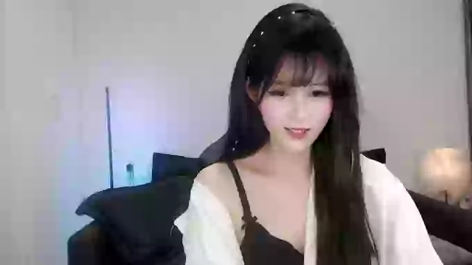 Cn-Judycutie