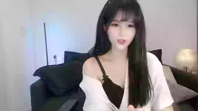 Cn-Judycutie