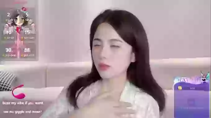 kiss-ms1