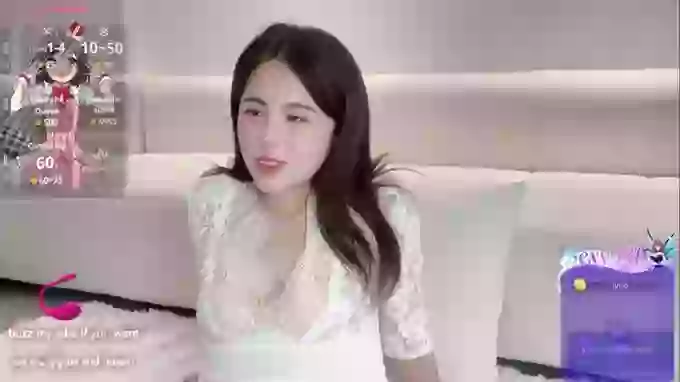 kiss-ms1