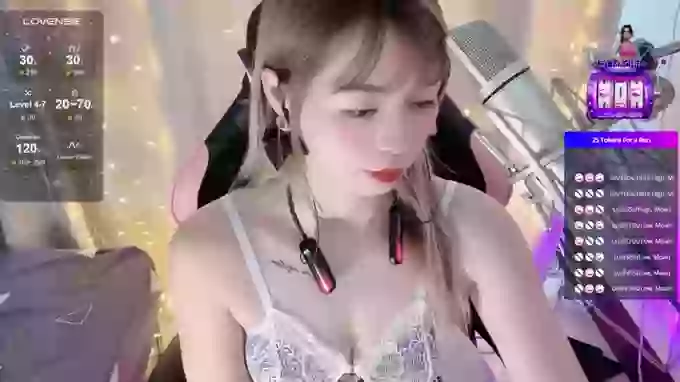 Cherry_mu