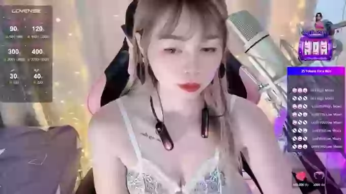 Cherry_mu