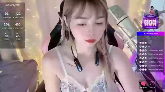 Cherry_mu