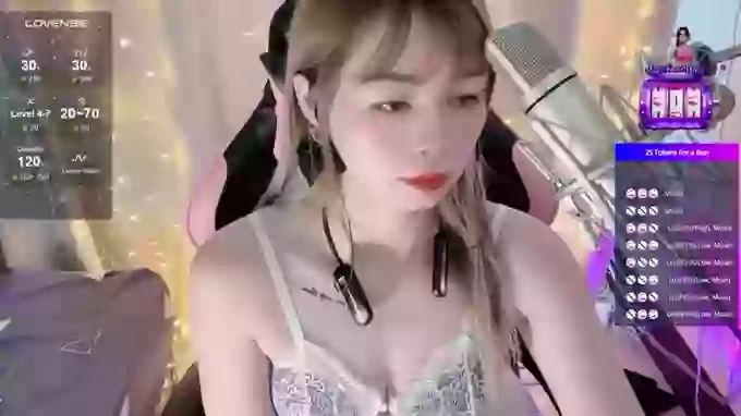 Cherry_mu