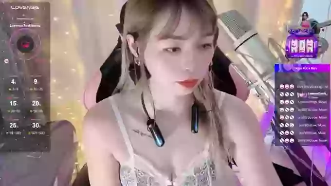 Cherry_mu