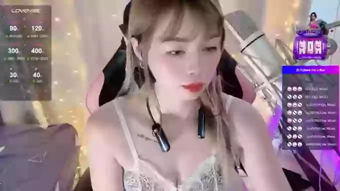 Cherry_mu