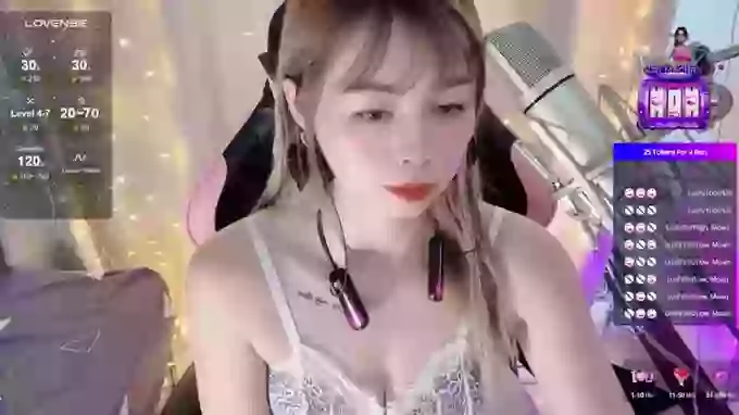 Cherry_mu