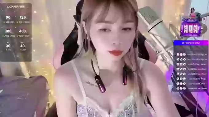 Cherry_mu