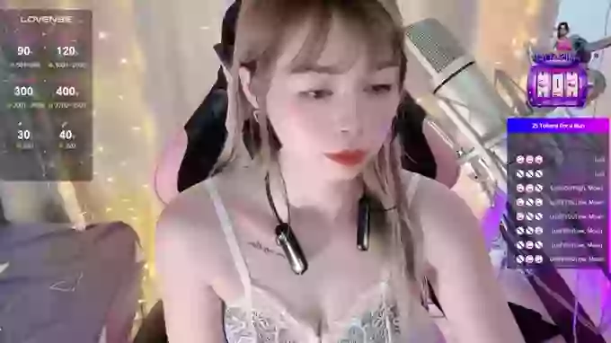 Cherry_mu
