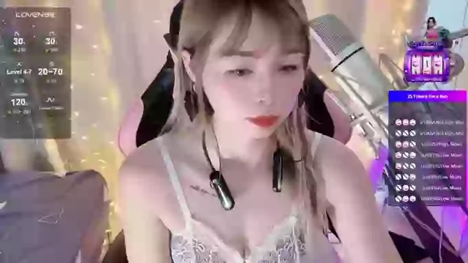 Cherry_mu