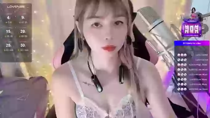Cherry_mu