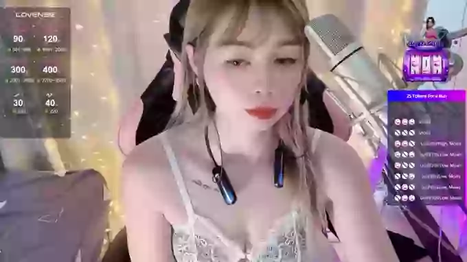Cherry_mu