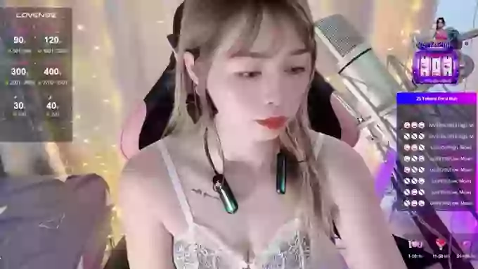 Cherry_mu