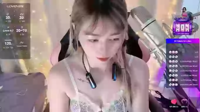 Cherry_mu