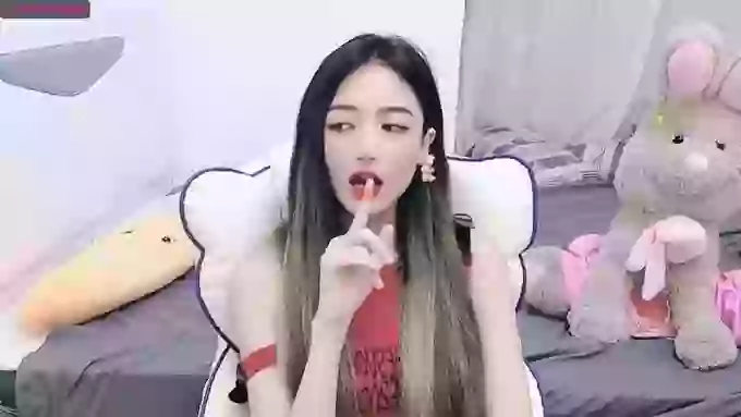 baobao-mua