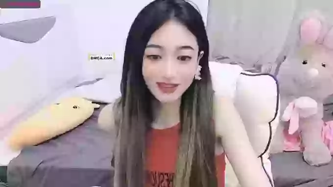 baobao-mua