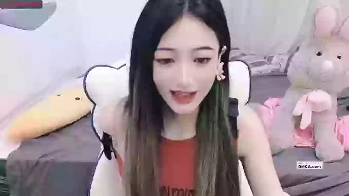 baobao-mua