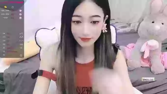 baobao-mua