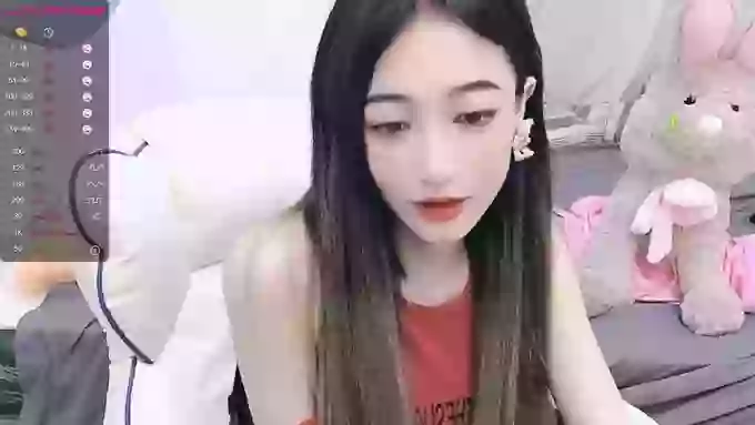 baobao-mua
