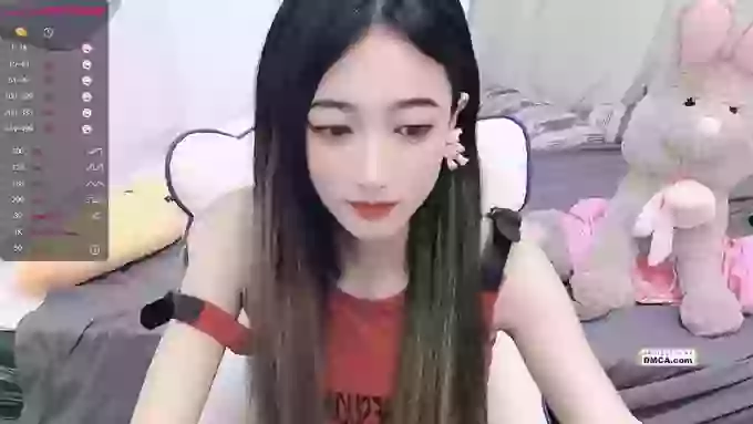 baobao-mua