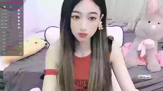 baobao-mua