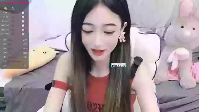 baobao-mua